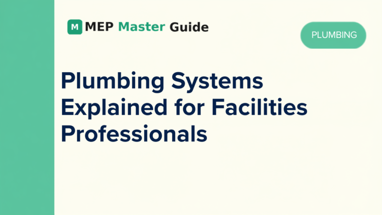 Plumbing-Systems-Explained