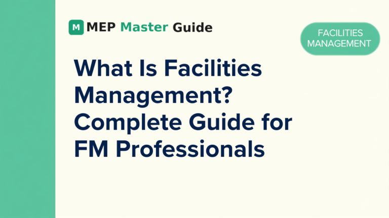 What-Is-Facilities-Management-Complete-Guide-for-FM-Professionals