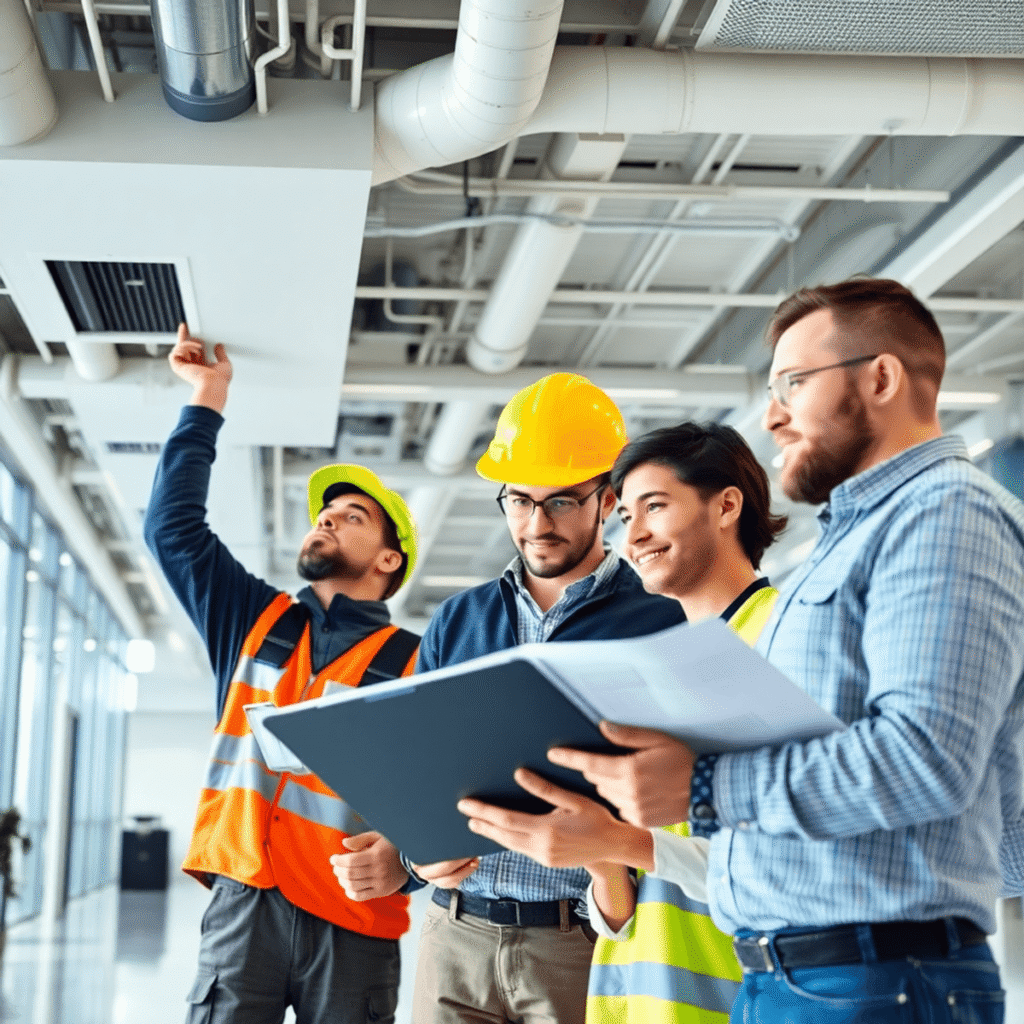 facilities-management-hardfm-softfm