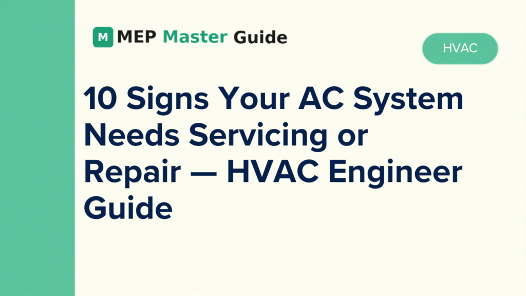Signs-Your-AC-System-Needs-Servicing-or-Repair
