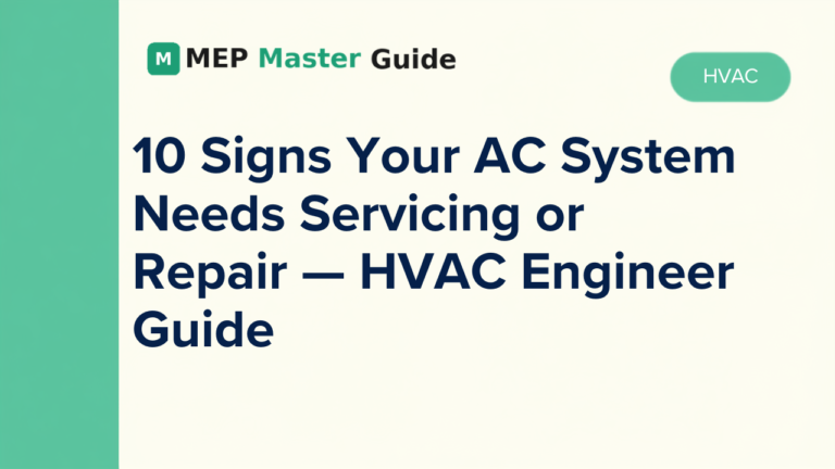 Signs-Your-AC-System-Needs-Servicing-or-Repair