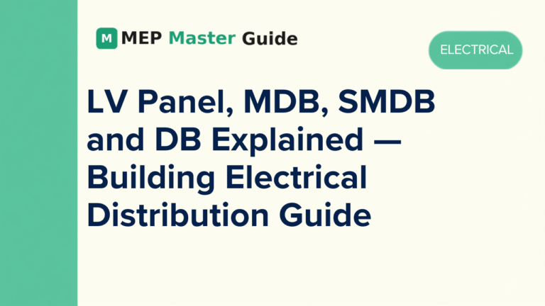 LV-Panel-MDB-SMDB-and-DB-Explained