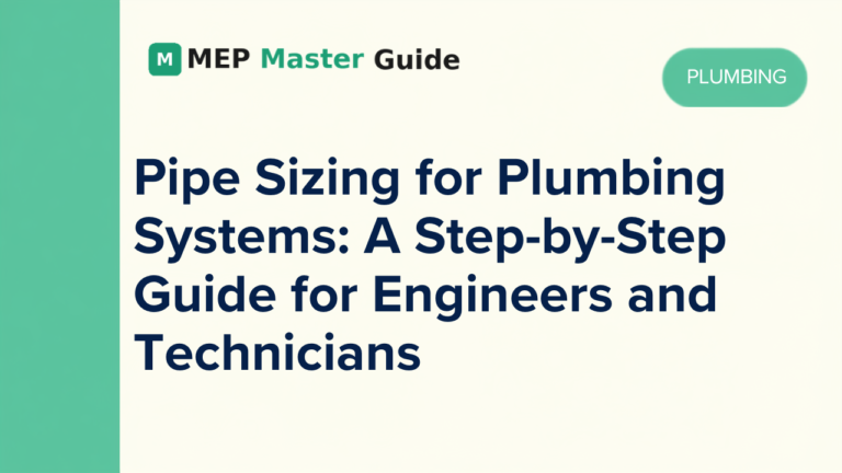 Pipe-Sizing-for-Plumbing-Systems-A-Step-by-Step-Guide