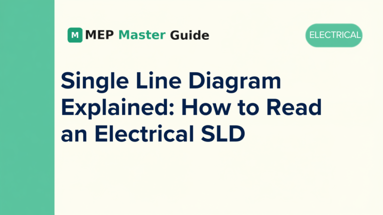 Single-Line-Diagram-Explained-How-to-Read-an-Electrical-SLD.